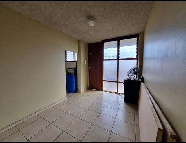 3 BEDROOM PROPERTY TO RENT IN SUNNYSIDE